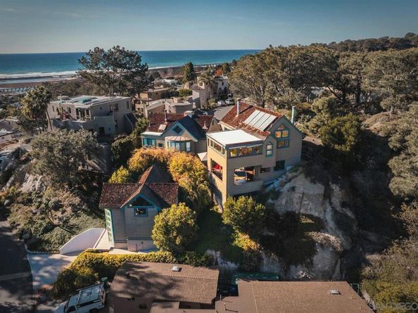 13027 Via Latina, Del Mar CA 92014