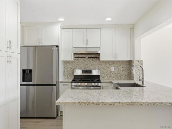 1614 Bubbling Well Dr, San Diego CA 92154