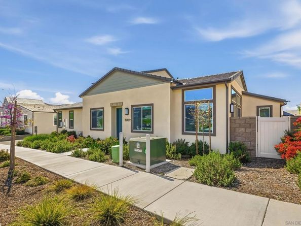 15159 Leia Way, San Diego CA 92129