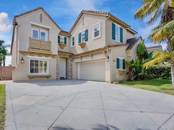 4443 Shorepointe, San Diego CA 92130
