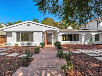 4525 Avocado Blvd