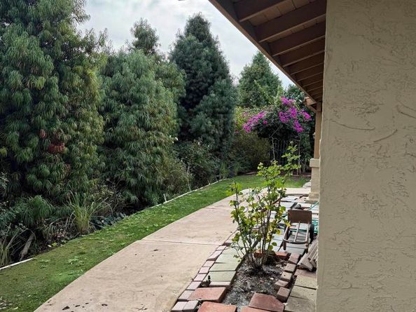 8035 Calle Fanita, Santee CA 92071