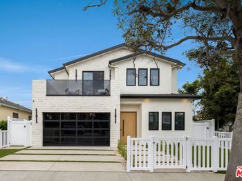 3910 Mclaughlin Avenue