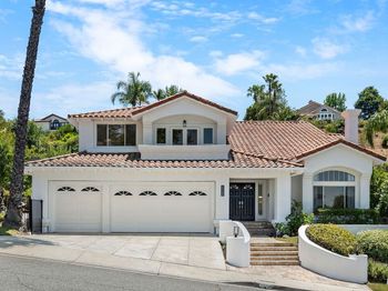 22248 Cairnloch Street