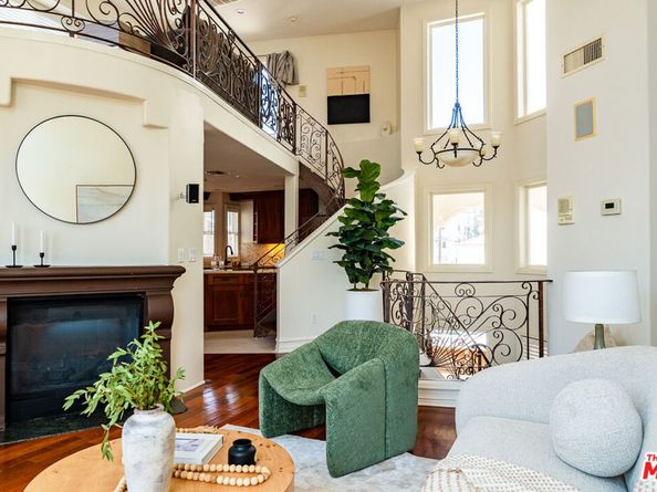 844 3rd Street 5, Santa Monica CA 90403