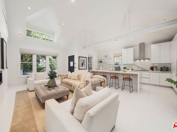 1012 2nd Street 1, Santa Monica CA 90403