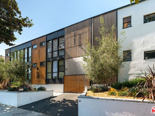 4723 Beverly Boulevard, Los Angeles CA 90004