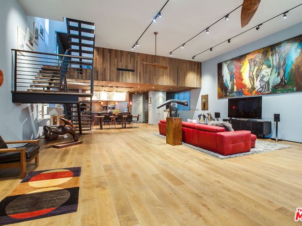 663 Brooks Avenue, Venice CA 90291