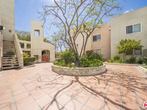 1119 Albany Street 235, Los Angeles CA 90015