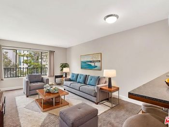 10982 Roebling Avenue