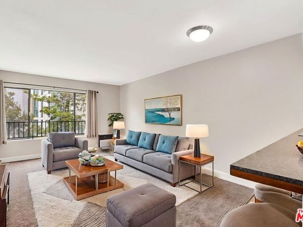 10982 Roebling Avenue 434, Los Angeles CA 90024