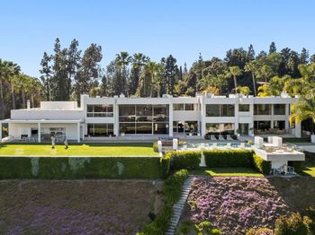 300 N San Rafael Avenue