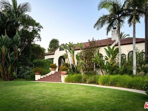 2073 N Catalina Street, Los Angeles CA 90027