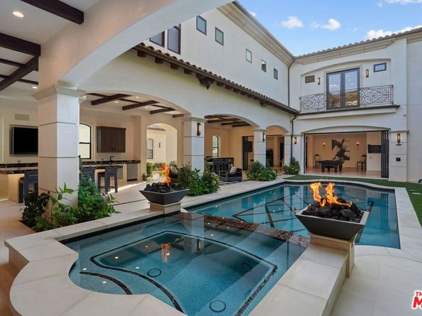 20101 1/2 Cypress Street, Newport Beach CA 92660