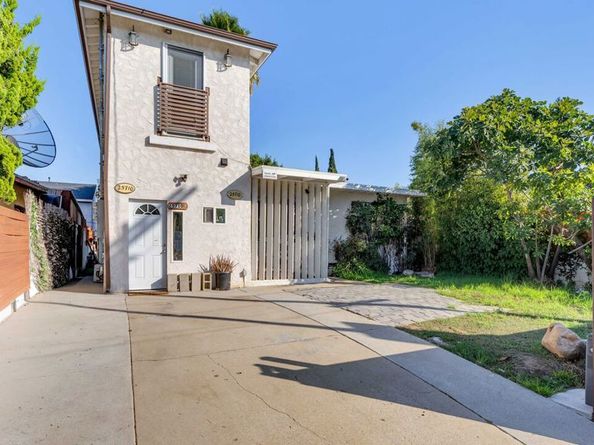 25710 Belle Porte Avenue, Harbor City CA 90710