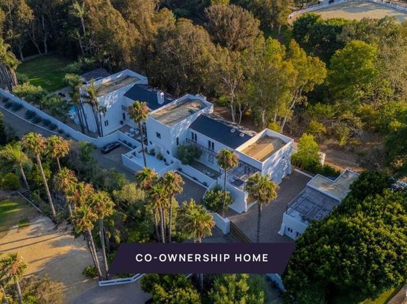 27405 Pacific Coast Highway, Malibu CA 90265