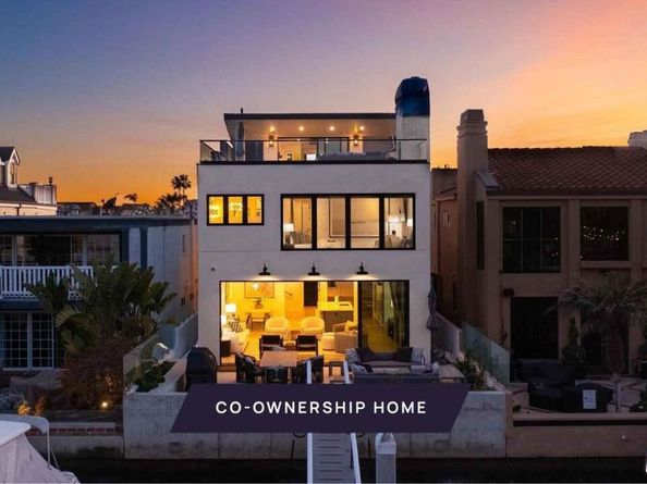 4106 River Avenue 2, Newport Beach CA 92663
