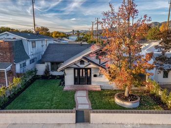 1625 W Chandler Boulevard