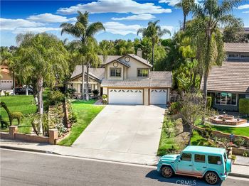 2366 Pepperdale Drive