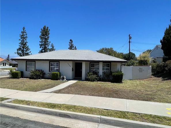 2604 Norsewood, Rowland Heights CA 91748