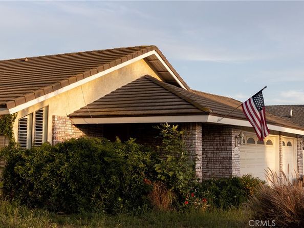 1231 S Almond, Ontario CA 91762