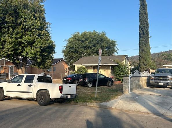 2258 Kaydel Road, Whittier CA 90601