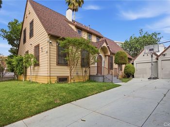 428 S Hoover