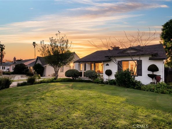 6331 Murietta, Valley Glen CA 91401