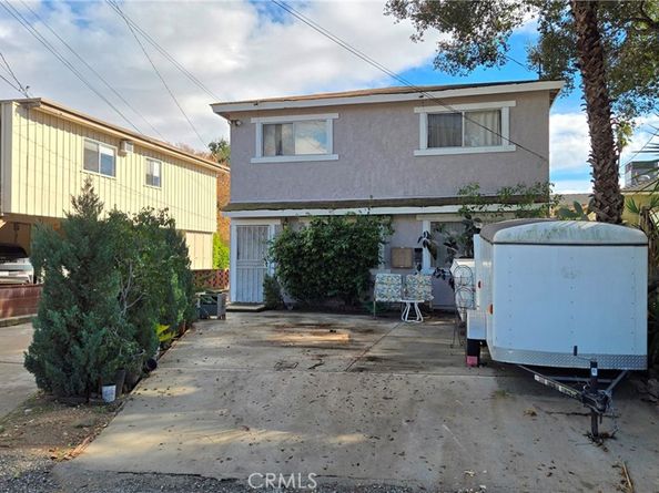 846 San Pascual Avenue, Los Angeles CA 90042