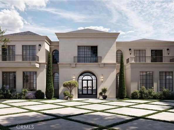 652 Robin Glen, Glendale CA 91202