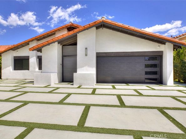 9450 Tampa, Northridge CA 91324