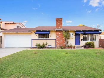 9711 Garibaldi Avenue