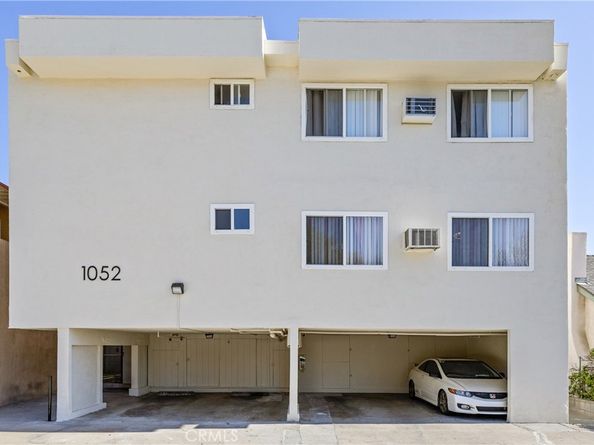 1052 Elm Avenue, Glendale CA 91201