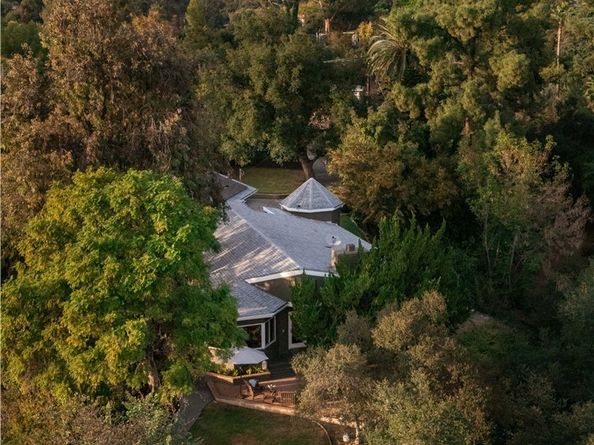 1076 Norumbega, Monrovia CA 91016