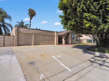 1087 Baseline Road