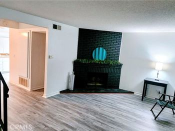 15224 Shadybend Drive