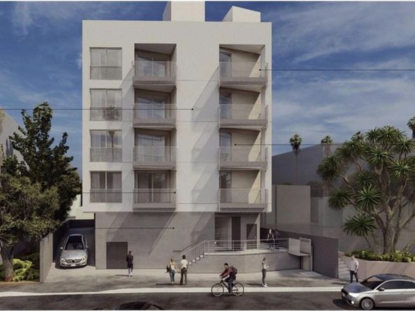 10629 Landale Street, North Hollywood CA 91602