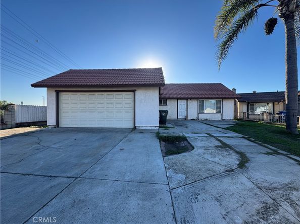 1296 Finch Place, Chula Vista CA 91911