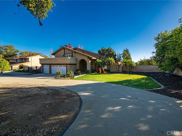 252 W 19th, Upland CA 91784