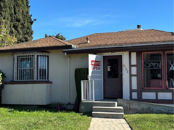 4102 Tyler Avenue, El Monte CA 91731