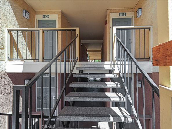 10655 Lemon Ave 4009, Rancho Cucamonga CA 91737