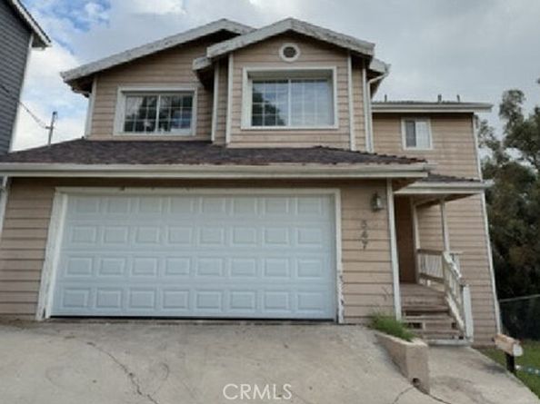 549 Lotus Street, Los Angeles CA 90065