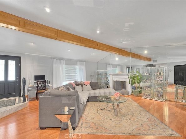 1703 Hollandale Avenue, Rowland Heights CA 91748