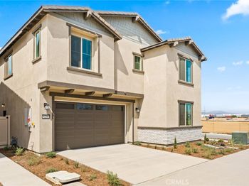 4230 South Hummingbird Paseo