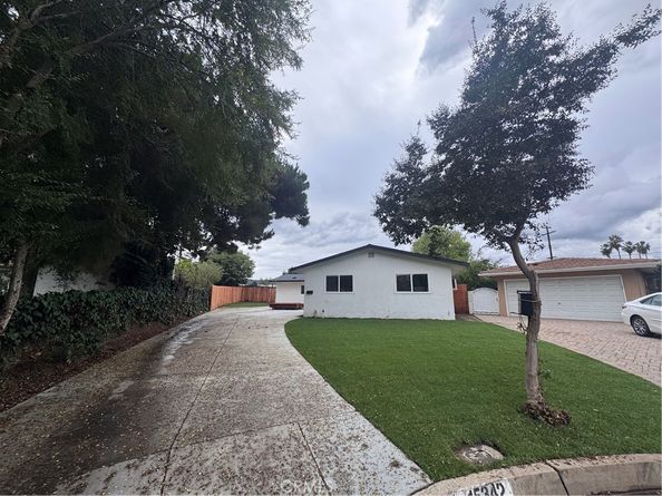 15342 Ringer Place, Hacienda Heights CA 91745