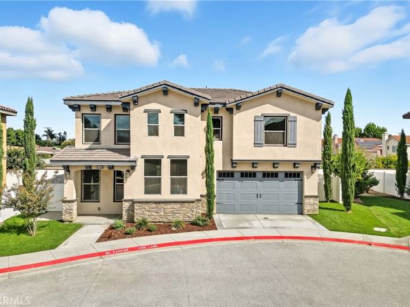 1450 W 11th St, Pomona CA 91766