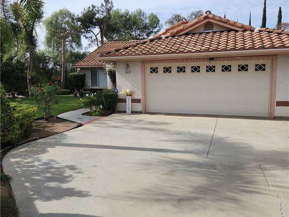 2011 Rachelle, Escondido CA 92025