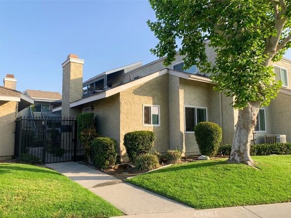 18515 Vidora, Rowland Heights CA 91748