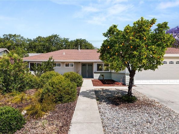 1267 Howard Street, Upland CA 91786