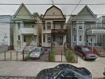 142 Stevens Ave